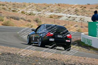 media/Mar-15-2025-Nasa (Sat) [[b78189b945]]/Time Trial/Session 2/
